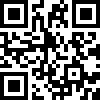 https://isna.ir/xdGCgg