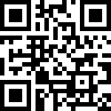 https://isna.ir/xdX2fH
