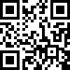 https://isna.ir/x7KcFv