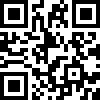 https://isna.ir/xdDQKX