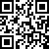 https://isna.ir/xdW5GS