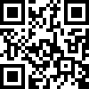 https://isna.ir/xdFx3b