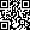 https://isna.ir/xWcn2