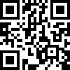 https://isna.ir/xdXhm