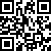 https://isna.ir/xdWHYG