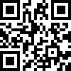 https://isna.ir/xdMVMd