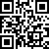 https://isna.ir/xdQmQq