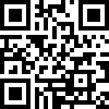 https://isna.ir/xdW9fz