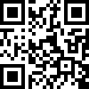 https://isna.ir/xd5hSt