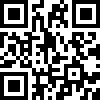 https://isna.ir/xdWvZh