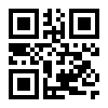 isna.ir/xdRF43