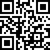 https://isna.ir/xdQYGb