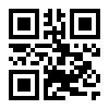 isna.ir/xdVQt7