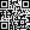 https://isna.ir/xdSvC2