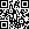 https://isna.ir/xdQZ7D