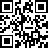 https://isna.ir/xdLn5W