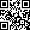 https://isna.ir/x8xNqf