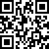 https://isna.ir/xdT5Tn