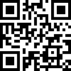 https://isna.ir/xdWH22