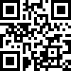 https://isna.ir/xcXXSr