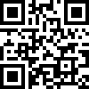 https://isna.ir/xdX8bg
