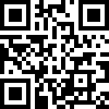 https://isna.ir/xdQRMg