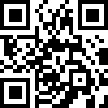 https://isna.ir/xd4xzZ