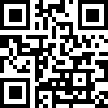 https://isna.ir/xdTgn8