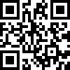 https://isna.ir/xd3bg5