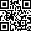 https://isna.ir/xdR3C5