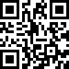 https://isna.ir/xdVhSj