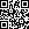 https://isna.ir/xdKkwz
