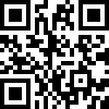 https://isna.ir/xd2Bk4