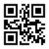 isna.ir/xd4wq5