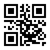 isna.ir/xdSVrs