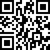 https://isna.ir/xdX5tW