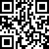 https://isna.ir/xgS2d