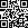 https://isna.ir/xdJ92q