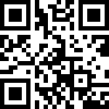 https://isna.ir/xdX4kn