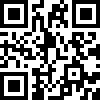 https://isna.ir/xdQGDz