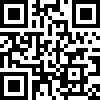 https://isna.ir/xdWS8C