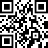 https://isna.ir/xdDsBX