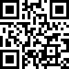https://isna.ir/xdV8KK