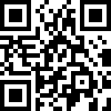 https://isna.ir/xcZWYN