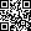 https://isna.ir/xdMVfg