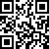 https://isna.ir/xdF8c7