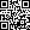 https://isna.ir/xdJXWk