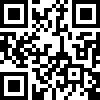 https://isna.ir/xdHRWc