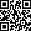 https://isna.ir/xdSRVX