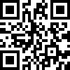https://isna.ir/xd32R7